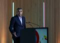 النيبت: منتخب المغرب يملك كل المقومات للحلم بلقب كأس العالم 2026