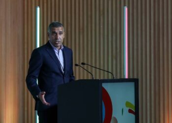 النيبت: منتخب المغرب يملك كل المقومات للحلم بلقب كأس العالم 2026