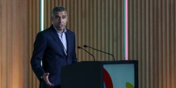 النيبت: منتخب المغرب يملك كل المقومات للحلم بلقب كأس العالم 2026