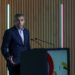 النيبت: منتخب المغرب يملك كل المقومات للحلم بلقب كأس العالم 2026