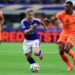 اليابان تفرض التعادل على هولندا وتحقق إنجازاً آسيوياً جديداً