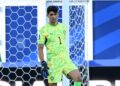 بونو: صبر الأسود حسم المعركة أمام إسكتلندا.. والصيباري كافأ مجهود المجموعة