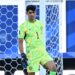 بونو: صبر الأسود حسم المعركة أمام إسكتلندا.. والصيباري كافأ مجهود المجموعة