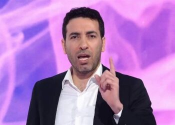 أبو تريكة: أين انتقادات هوغو بروس للمونديال التي وجهها للمغرب؟