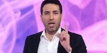 أبو تريكة: أين انتقادات هوغو بروس للمونديال التي وجهها للمغرب؟