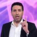 أبو تريكة: أين انتقادات هوغو بروس للمونديال التي وجهها للمغرب؟