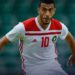 بلهندة: الأداء الممتع أهم من النتائج في كأس العالم