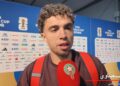 نائل العيناوي: مؤشرات إيجابية كثيرة وجماهير المغرب صنعت الفارق