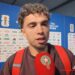 نائل العيناوي: مؤشرات إيجابية كثيرة وجماهير المغرب صنعت الفارق