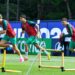 وهبي يعلن عن تشكيلة الأسود لمواجهة اسكتلندا في كأس العالم 2026