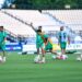 المنتخب الوطني يستأنف التحضيرات في أتلانتا استعداداً لمواجهة هايتي