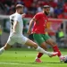 المغرب يكتفي بالتعادل أمام النرويج في اختبار ودي قبل المونديال