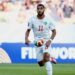 المغرب يهزم إسكتلندا بهدف مبكر في مونديال 2026