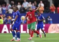 المغرب يهزم هايتي برباعية مثيرة ويبلغ الدور الموالي