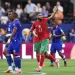 المغرب يهزم هايتي برباعية مثيرة ويبلغ الدور الموالي