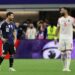 الأردن يودع كأس العالم 2026 بخسارة أمام الأرجنتين