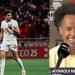 يونس العيناوي يوضح سبب اختيار نجله نائل تمثيل المغرب ويثير الجدل بتصريحاته عن فرنسا