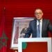 لقجع: كرة القدم المغربية مشروع ملكي متكامل وطموحنا بلوغ العالمية قبل مونديال 2030