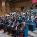لقجع يقود أشغال الجمع العام للجامعة ويؤكد مواصلة الإصلاحات