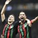 الجيش الملكي يحسم الكلاسيكو أمام الوداد ويعتلي الصدارة
