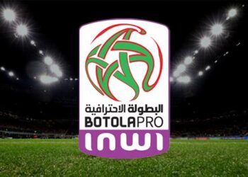 صراع اللقب يشتعل بين خمسة أندية ومعركة البقاء تزداد تعقيداً