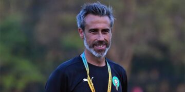 فيلدا: المغرب يملك كل المقومات لبلوغ نهائي كأس العالم