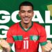 الواحدي: المغرب كان خياري الأول.. والمونديال حلم أصبح حقيقة