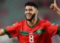 الصيباري يثير اهتمام أوروبا قبل مونديال 2026.. وبايرن ميونيخ يدخل السباق لضمه