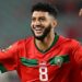 الصيباري يثير اهتمام أوروبا قبل مونديال 2026.. وبايرن ميونيخ يدخل السباق لضمه
