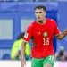 شادي رياض: هدفنا الذهاب بعيدًا في كأس العالم 2026