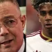 لقجع عن لامين يامال: “لا أعرف أي إسباني يدعى جمال”