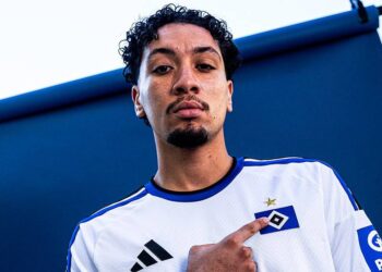 رسميا.. محمد ربيع حريمات ينضم إلى الشمال القطري