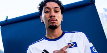 رسميا.. محمد ربيع حريمات ينضم إلى الشمال القطري