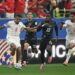أوناحي.. من موهبة أبهرت إنريكي إلى قائد حلم المغرب في المونديال