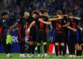 برشلونة يعلن اقتراب حسم وديته بالمغرب يوم 15 غشت