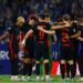 برشلونة يعلن اقتراب حسم وديته بالمغرب يوم 15 غشت