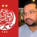 إبراهيم العسري يقود الوداد بعد فوزه في الانتخابات