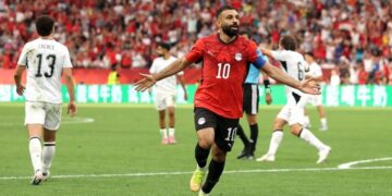 مصر تتأهل إلى ثمن نهائي كأس العالم 2026 بركلات الترجيح على حساب أستراليا