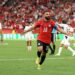 مصر تتأهل إلى ثمن نهائي كأس العالم 2026 بركلات الترجيح على حساب أستراليا