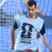 بلعمري: لا وجود للمباريات السهلة