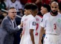 وهبي: الهدوء الذهني مفتاح النجاح… وكل مباراة هي الأصعب في كأس العالم
