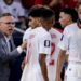 وهبي: الهدوء الذهني مفتاح النجاح… وكل مباراة هي الأصعب في كأس العالم
