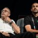 وهبي ينفي شائعات رحيل جواو ساكرامنتو عن المنتخب المغربي