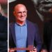 الركراكي يهنئ دي لا فوينتي بعد تتويجه بلقب كأس العالم 2026