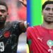 مباريات اليوم في كأس العالم 2026.. المغرب يصطدم بكندا وفرنسا تواجه باراغواي
