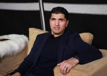 طارق التايب: المغرب يملك كل المقومات للفوز بكأس العالم