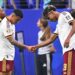 إسبانيا تهزم فرنسا بثنائية وتتأهل إلى نهائي كأس العالم 2026