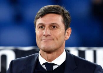 زانيتي يفاجئ الجميع: المغرب بات من كبار منتخبات العالم