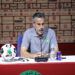 فيلدا يكشف قائمة لبؤات الأطلس لخوض كأس أمم إفريقيا 2026