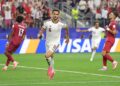 إسبانيا تقصي البرتغال بهدف قاتل وتعبر إلى ربع نهائي المونديال